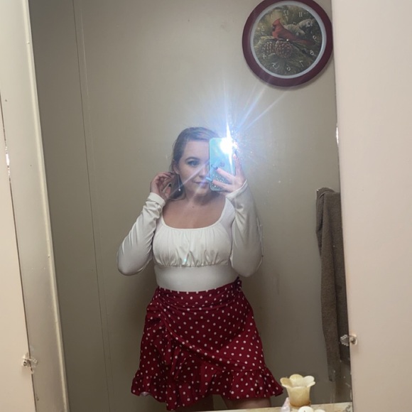 Meet your Posher, K - Picture 3 of 3